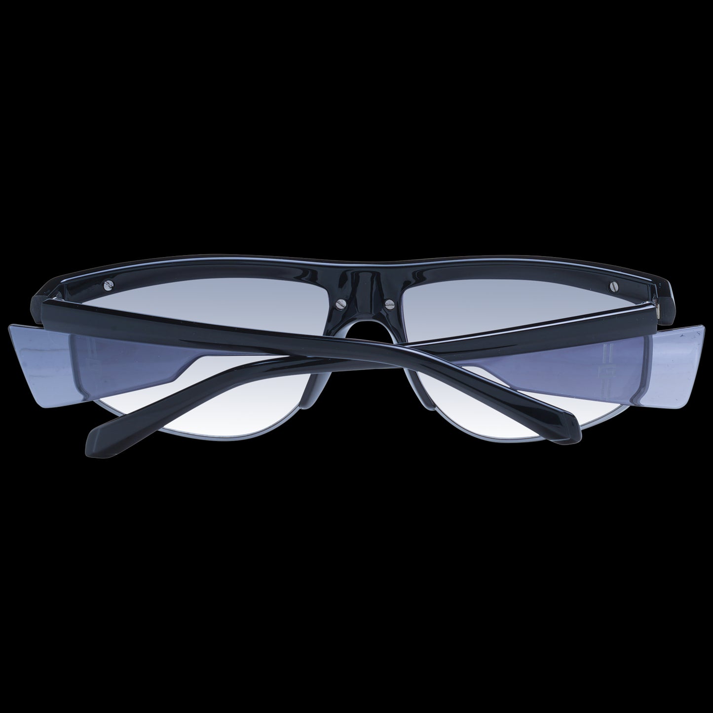 GUESS MOD. GU00072 6201C