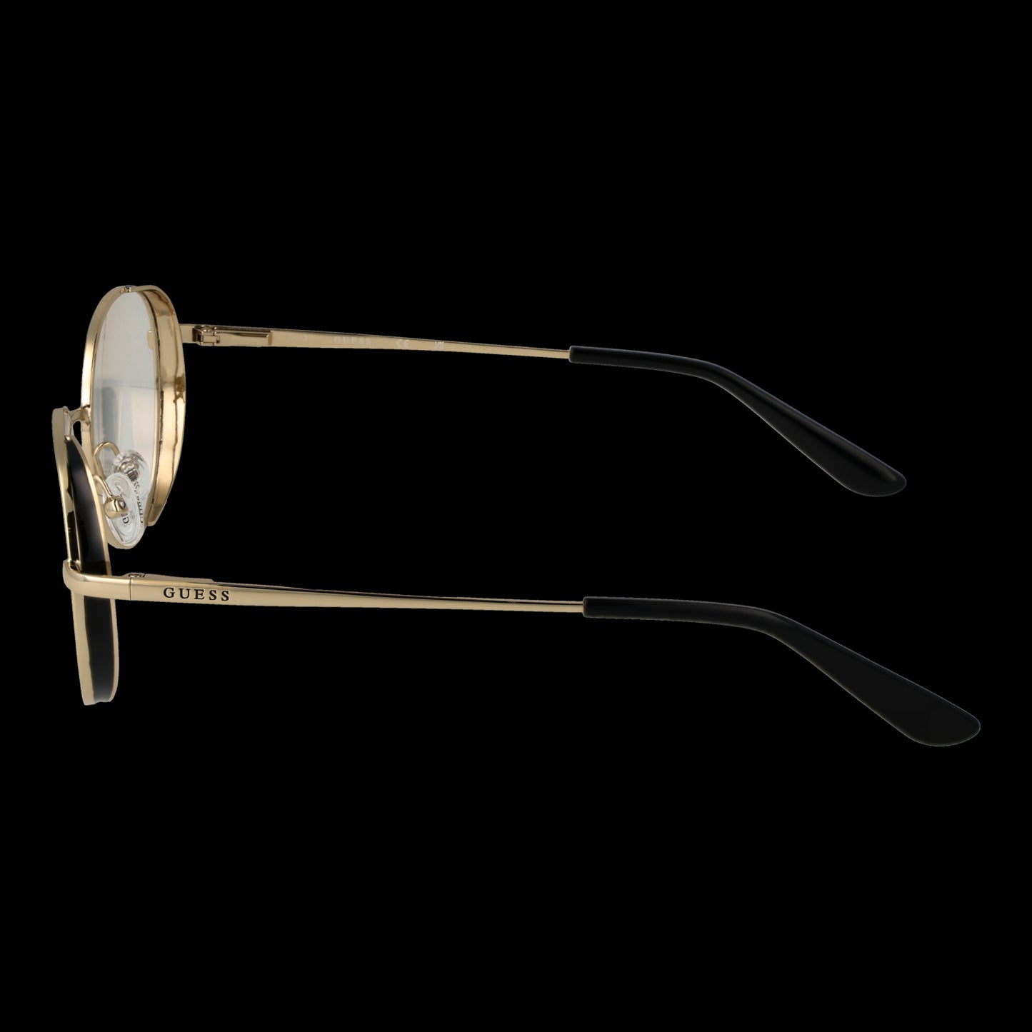 GUESS MOD. GU2700 50032