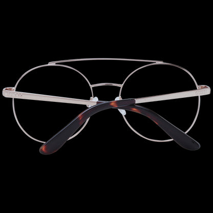 GUESS MOD. GU2714 52032