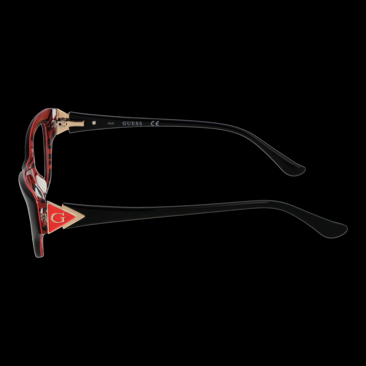 GUESS MOD. GU2747 51005