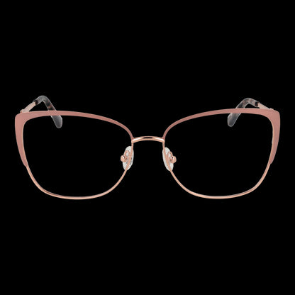 GUESS MOD. GU2814 57058