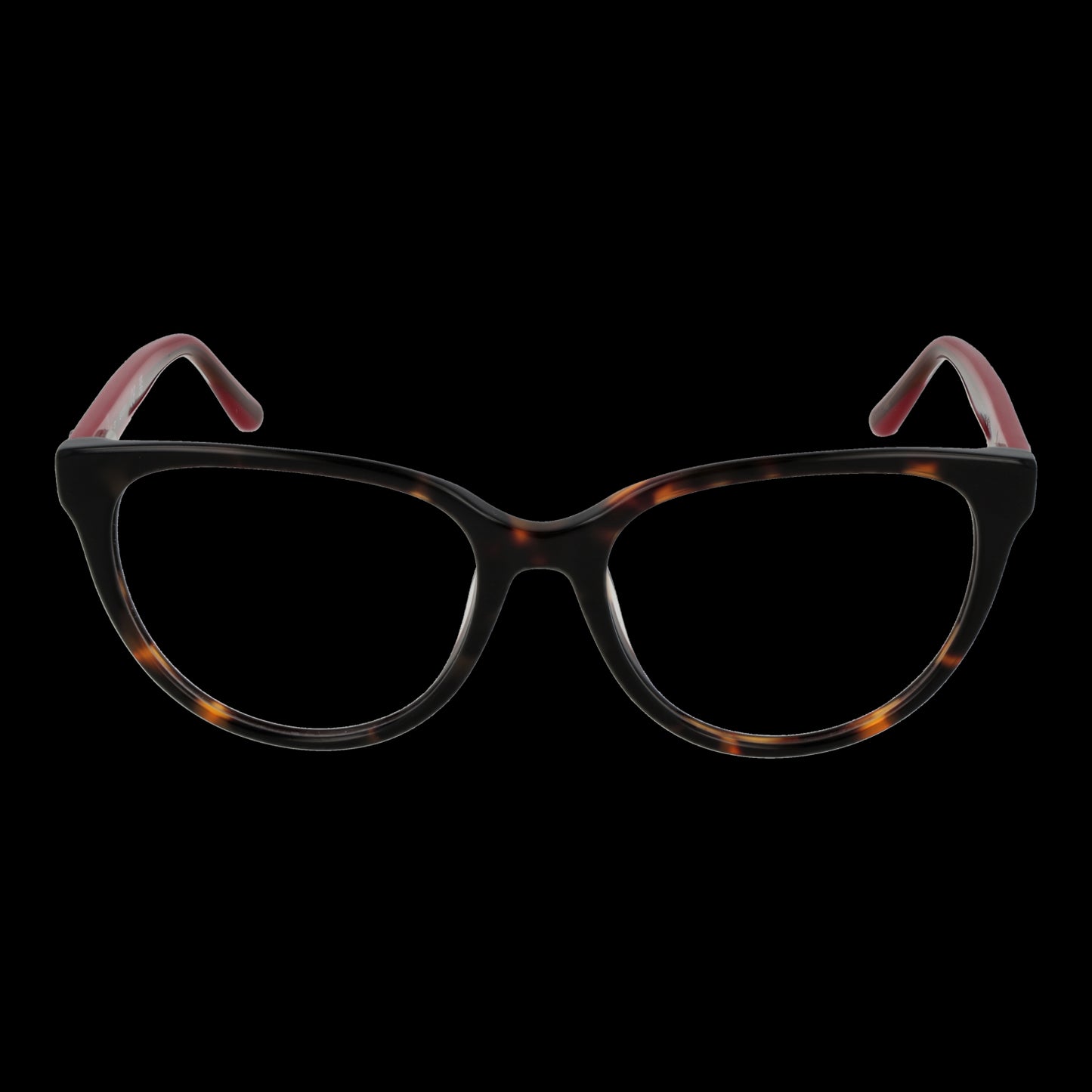 GUESS MOD. GU2872 54052