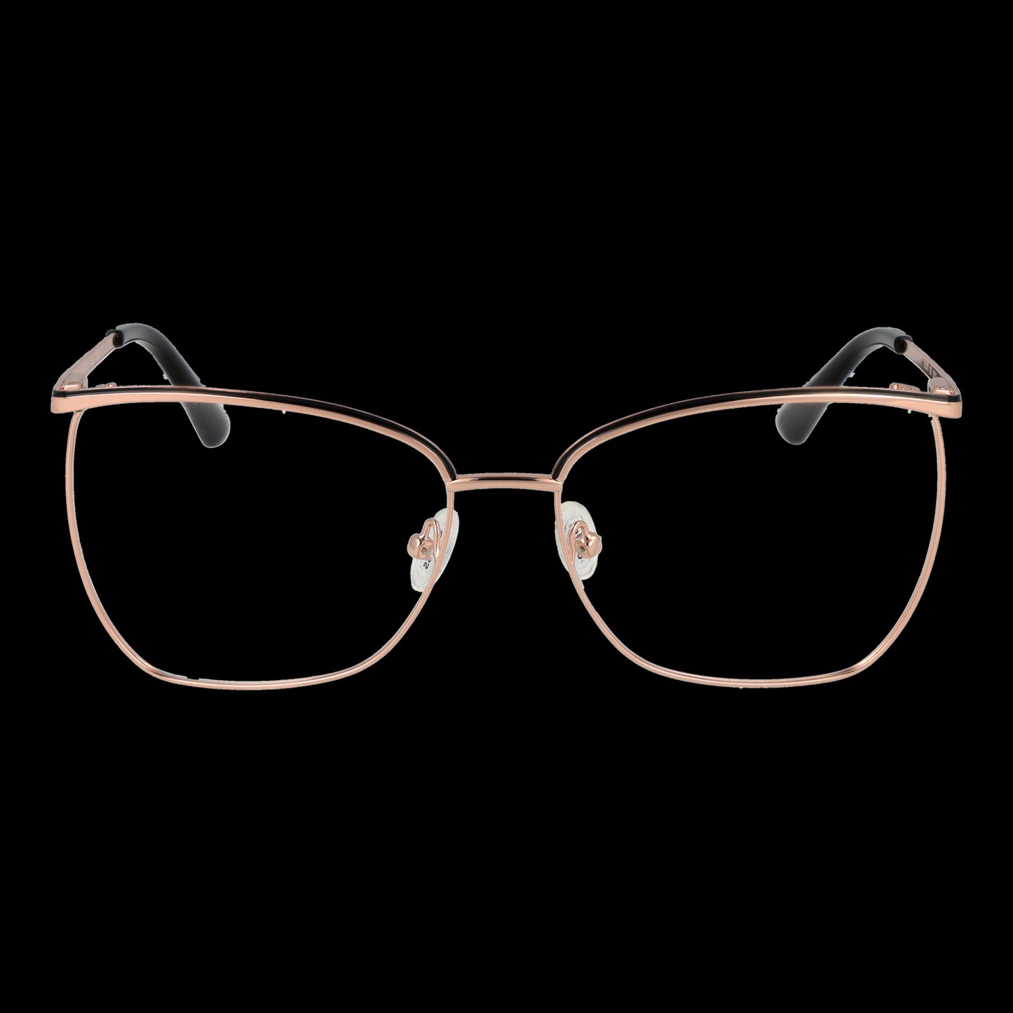 GUESS MOD. GU2878 55005