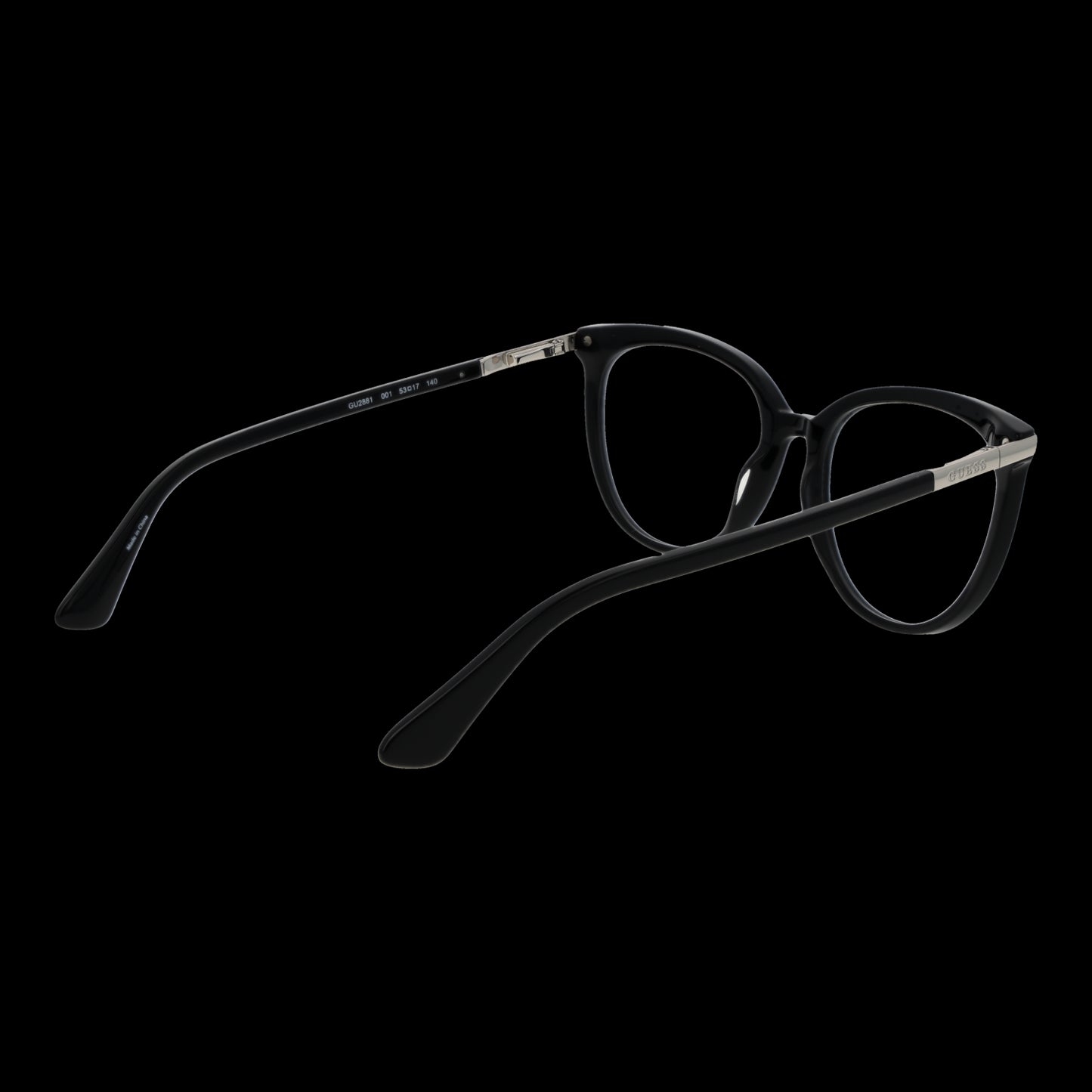 GUESS MOD. GU2881 53001