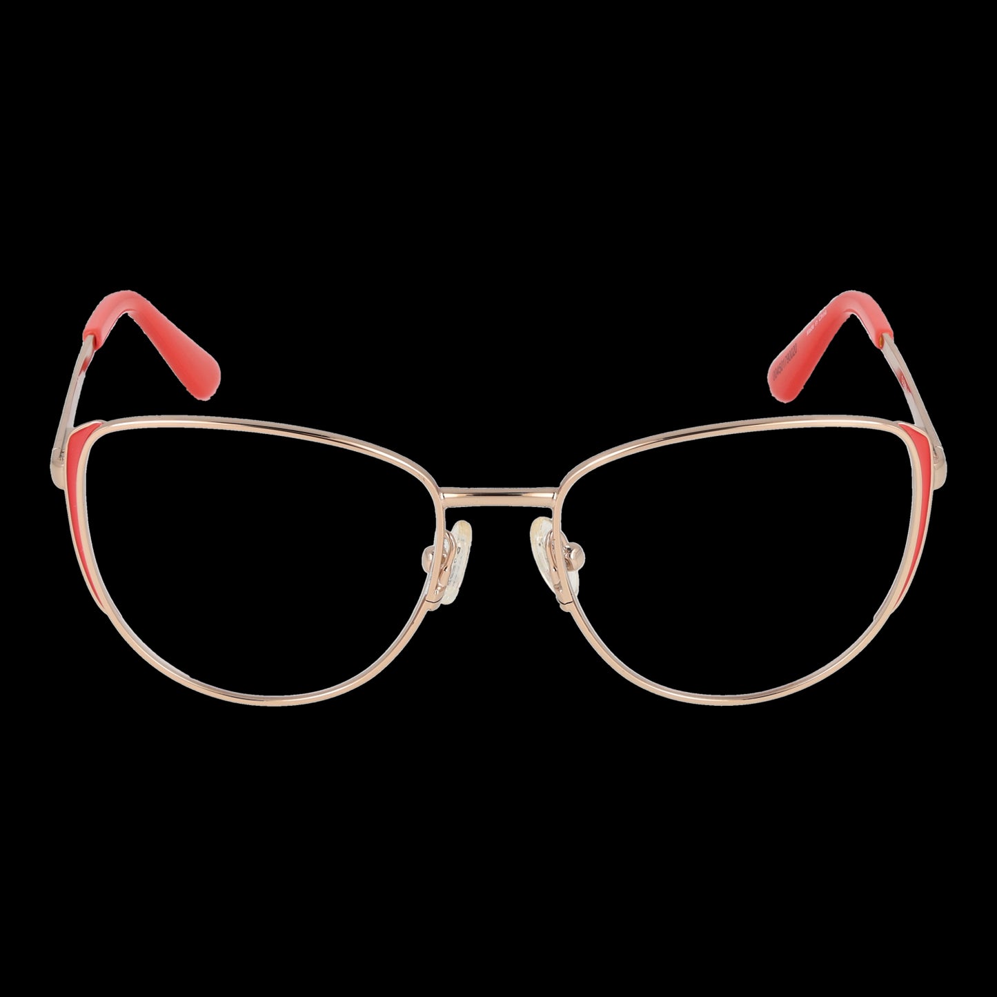 GUESS MOD. GU2904 50033