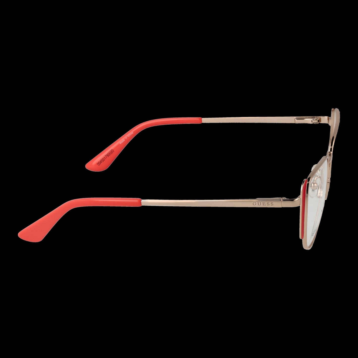 GUESS MOD. GU2904 50033