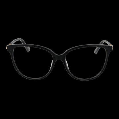 GUESS MOD. GU2905 55001