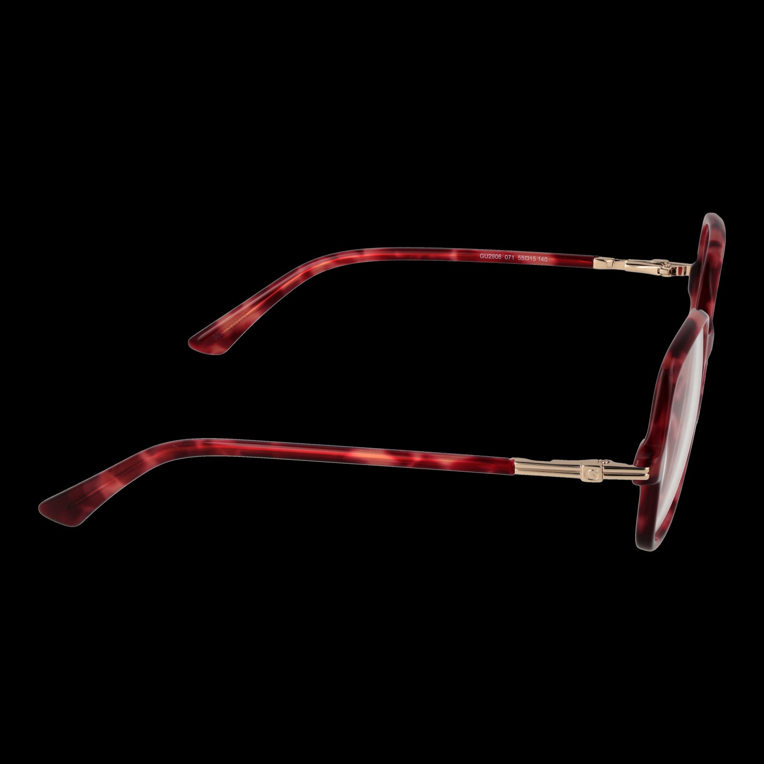 GUESS MOD. GU2906 55071