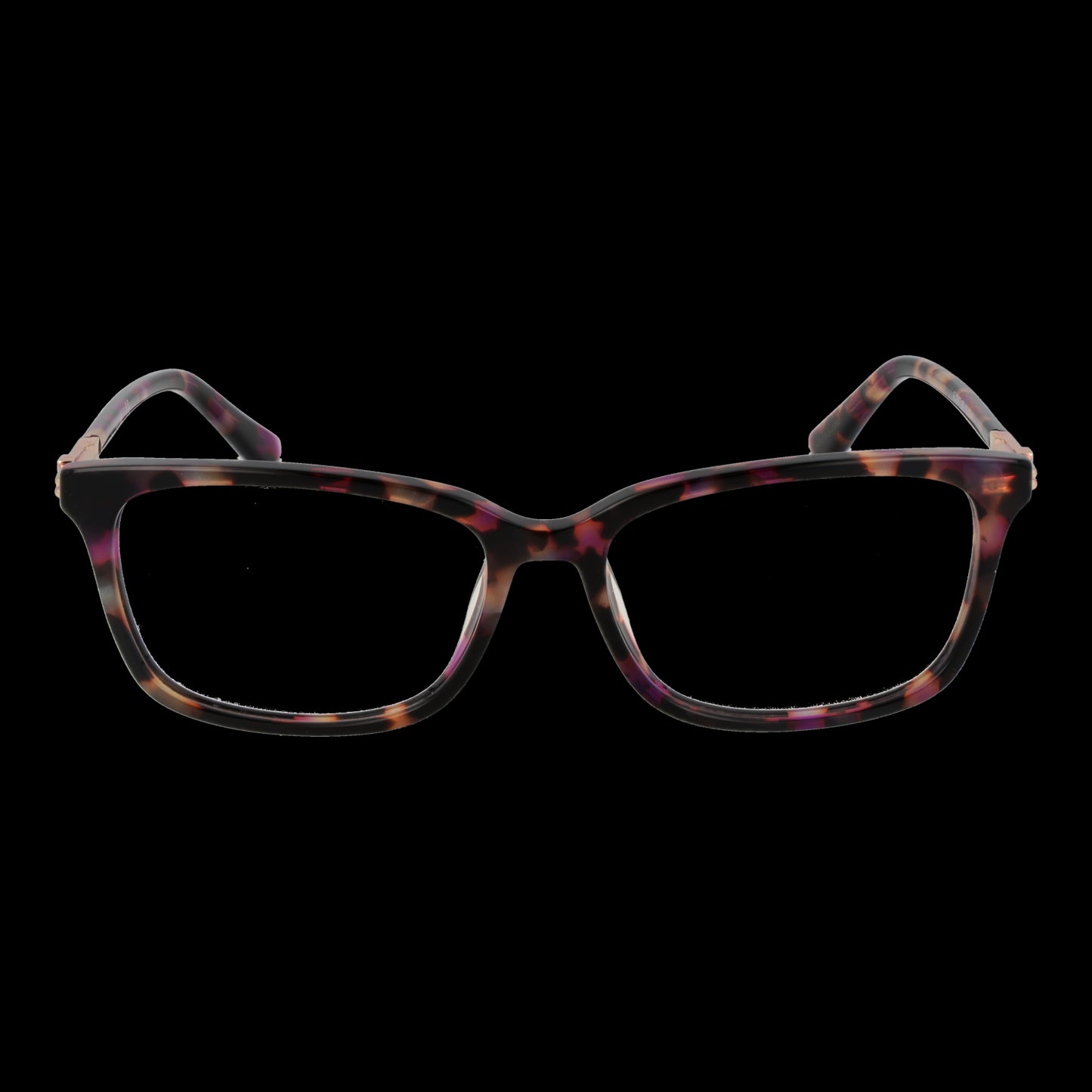 GUESS MOD. GU2907 53083