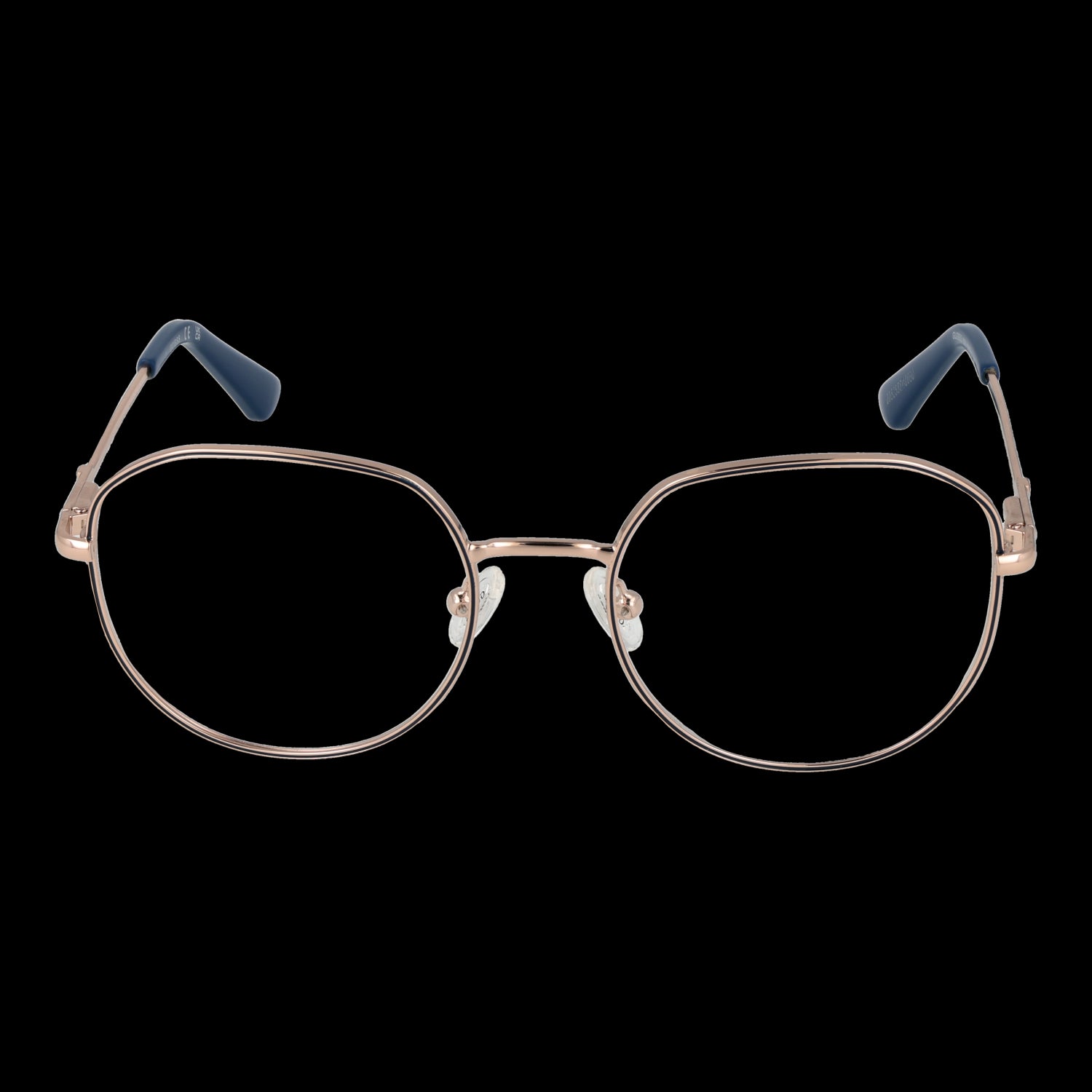 GUESS MOD. GU2933 53092