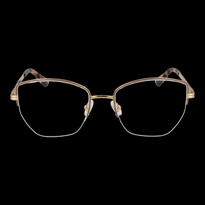 GUESS MOD. GU2939 53057