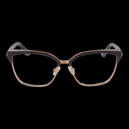 GUESS MOD. GU2945 54020