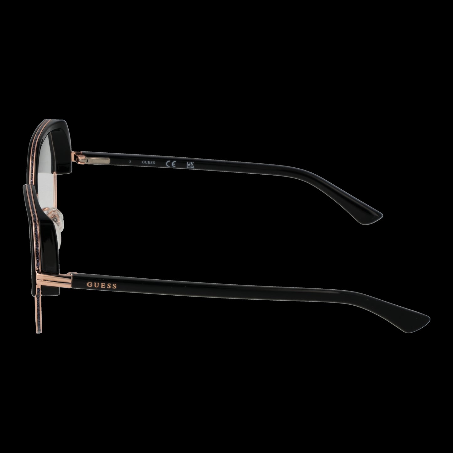 GUESS MOD. GU2947 54001