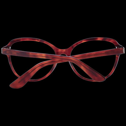 GUESS MOD. GU2955 55053