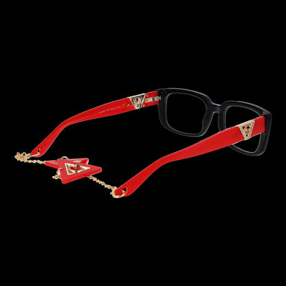 GUESS MOD. GU2959 53005