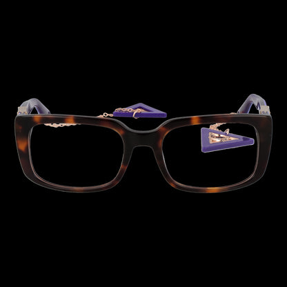 GUESS MOD. GU2959 53056