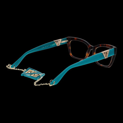 GUESS MOD. GU2960 54056