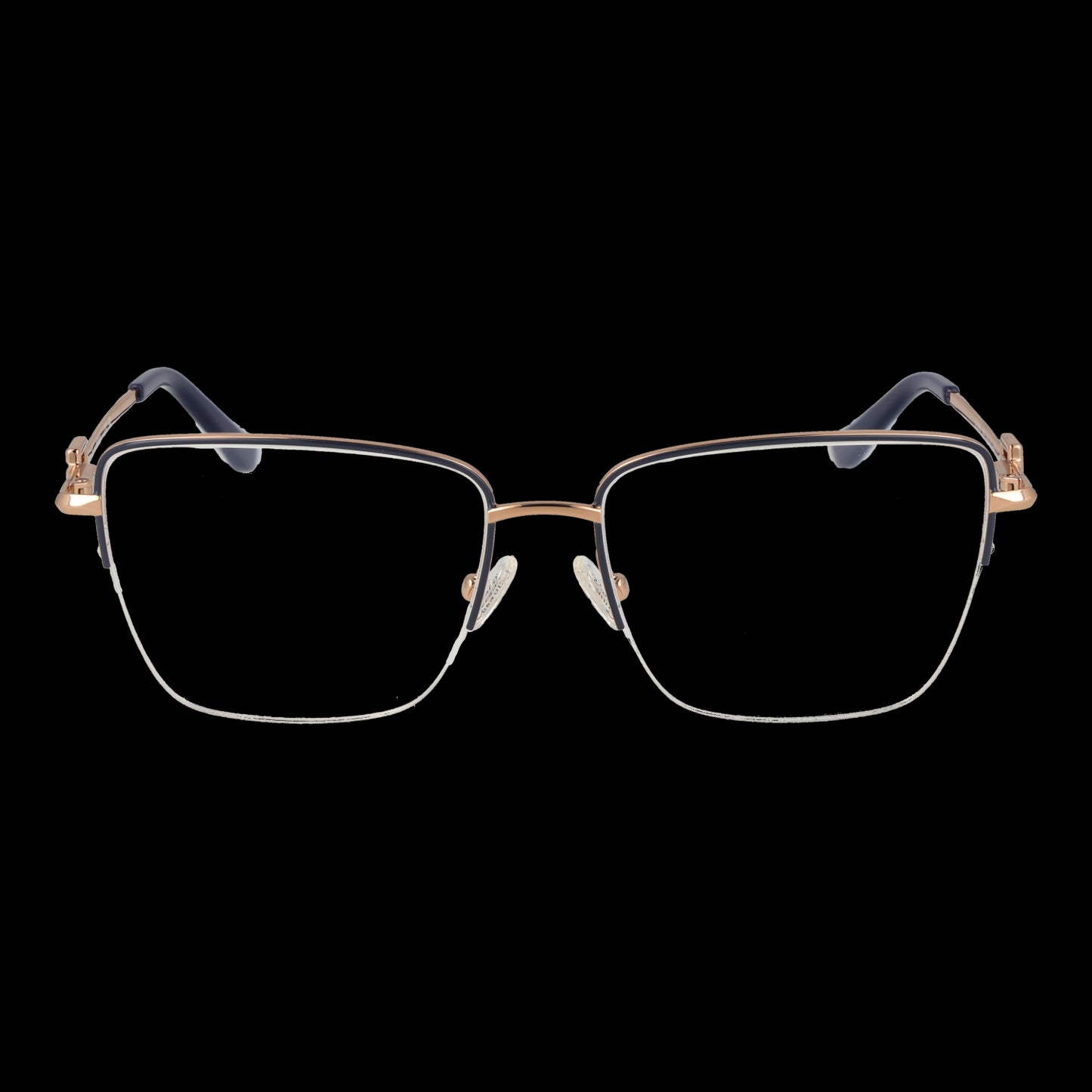 GUESS MOD. GU2976 55020