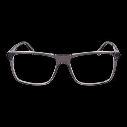 GUESS MOD. GU50071 56020