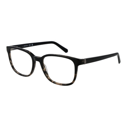 GUESS MOD. GU50080 53005