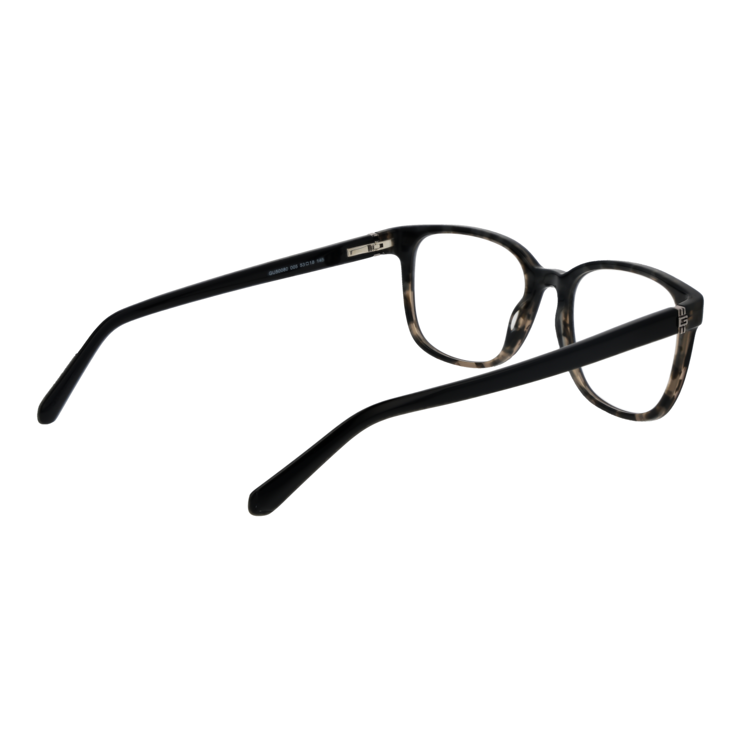 GUESS MOD. GU50080 53005