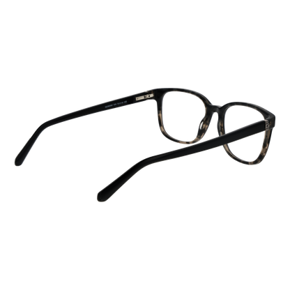 GUESS MOD. GU50080 53005