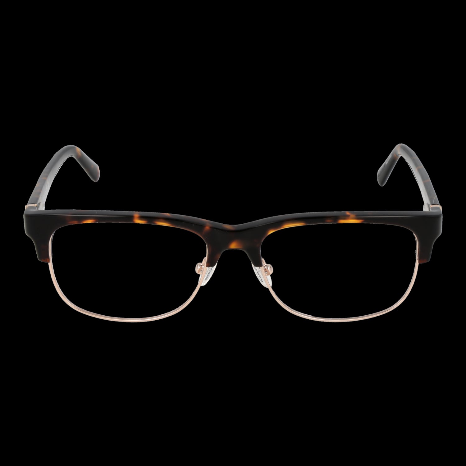 GUESS MOD. GU50081 55052