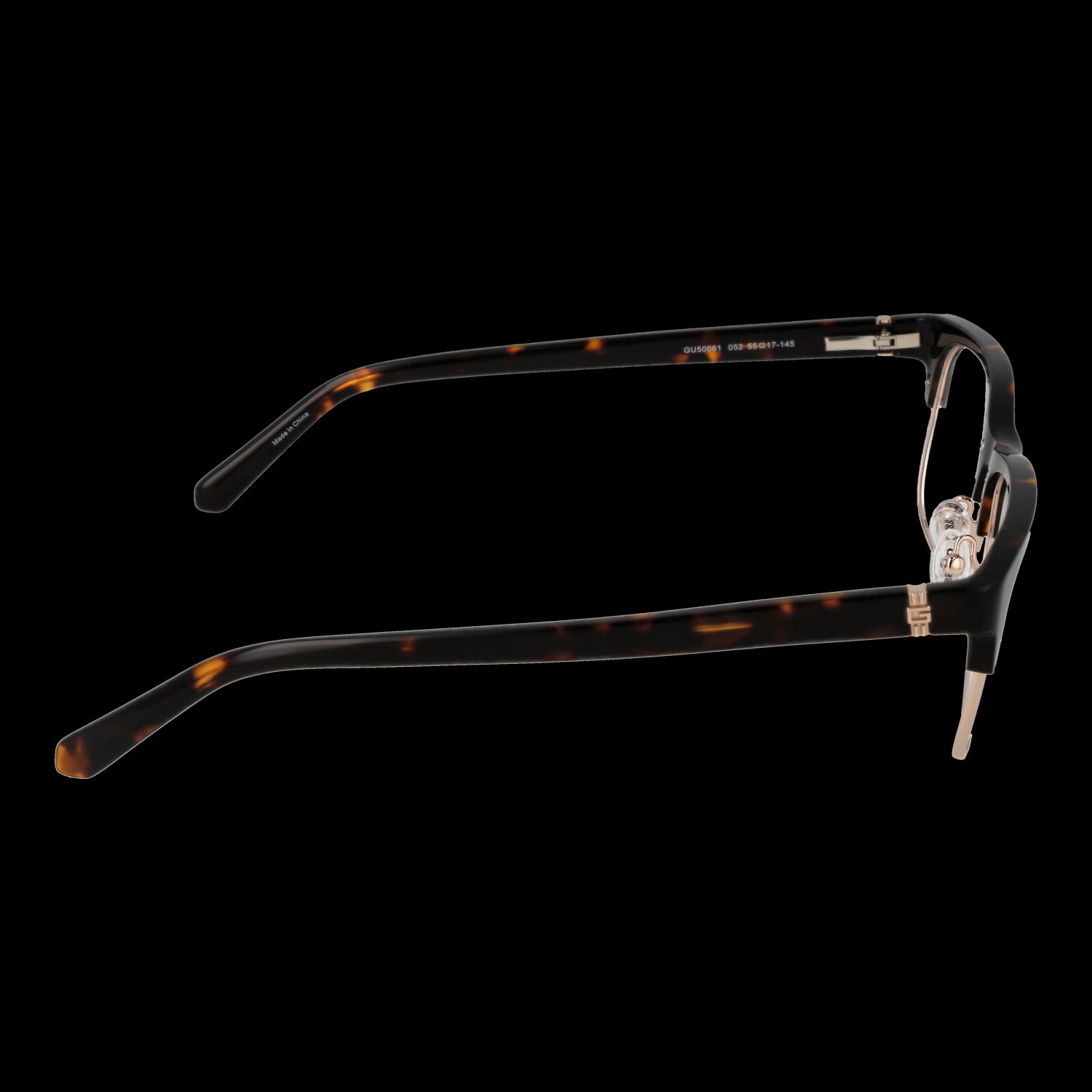 GUESS MOD. GU50081 55052