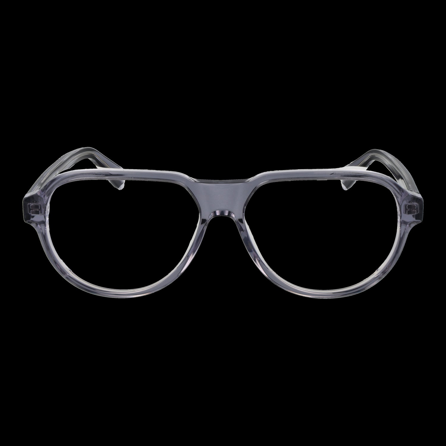 GUESS MOD. GU50090 56020