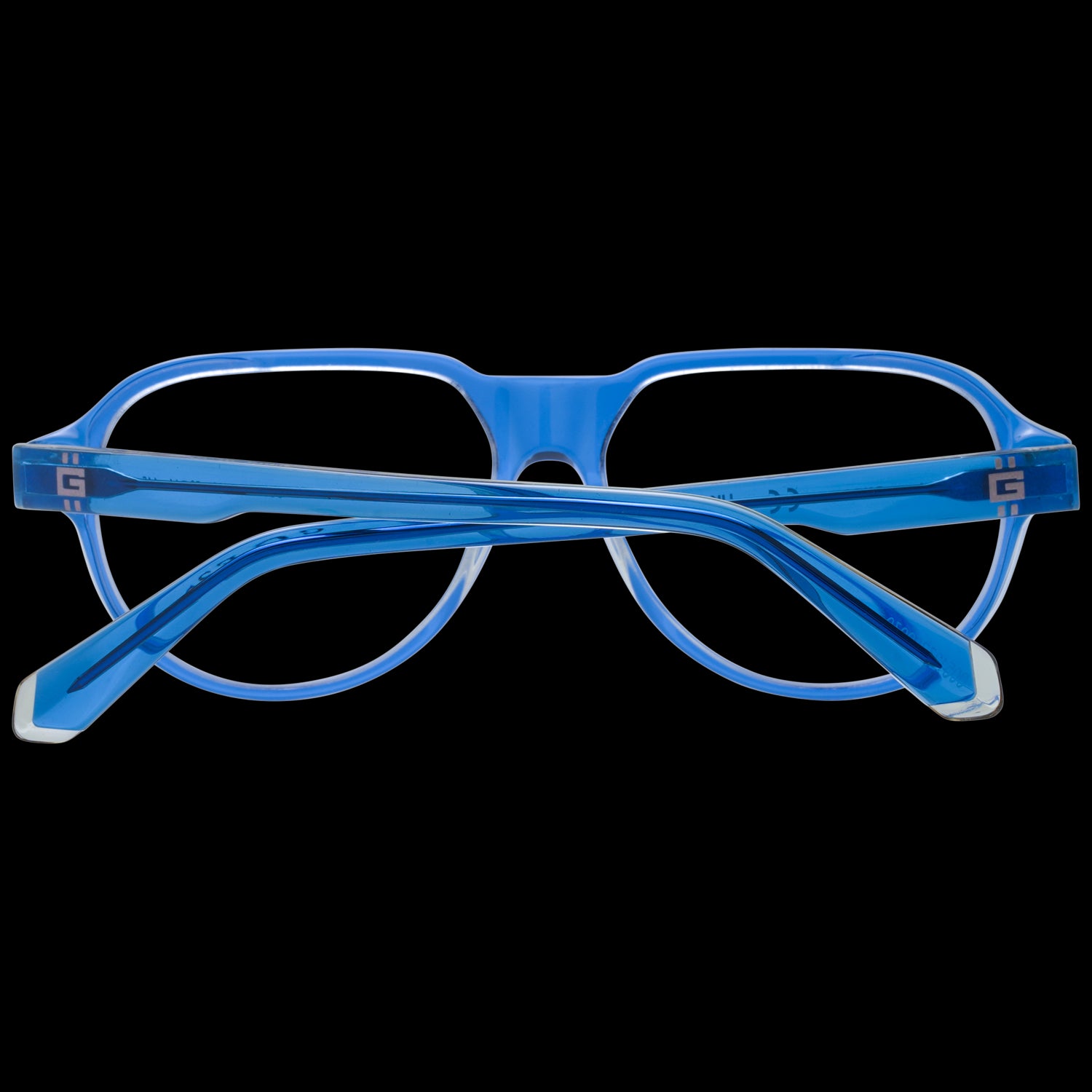 GUESS MOD. GU50090 56092