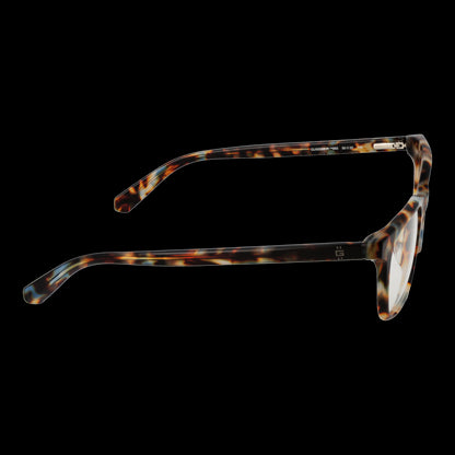 GUESS MOD. GU50092-H 50055