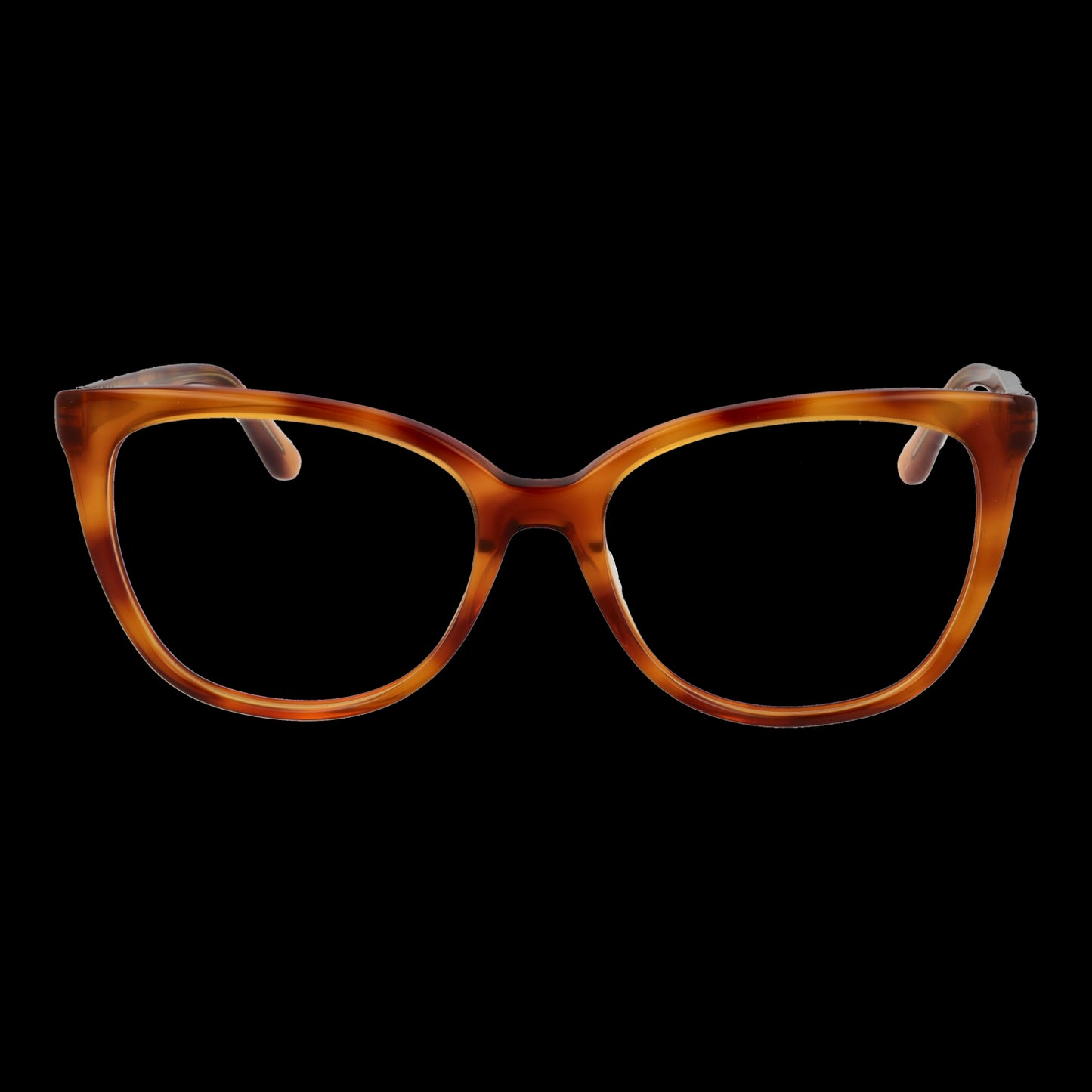 GUESS MOD. GU50114 55053