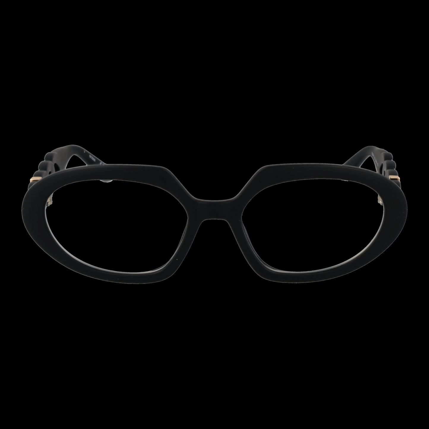 GUESS MOD. GU50117 54002