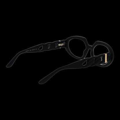 GUESS MOD. GU50117 54002