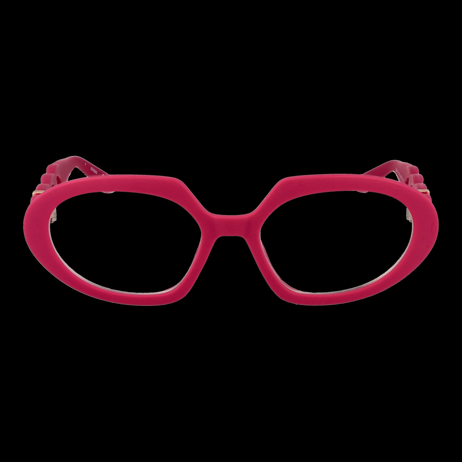 GUESS MOD. GU50117 54073