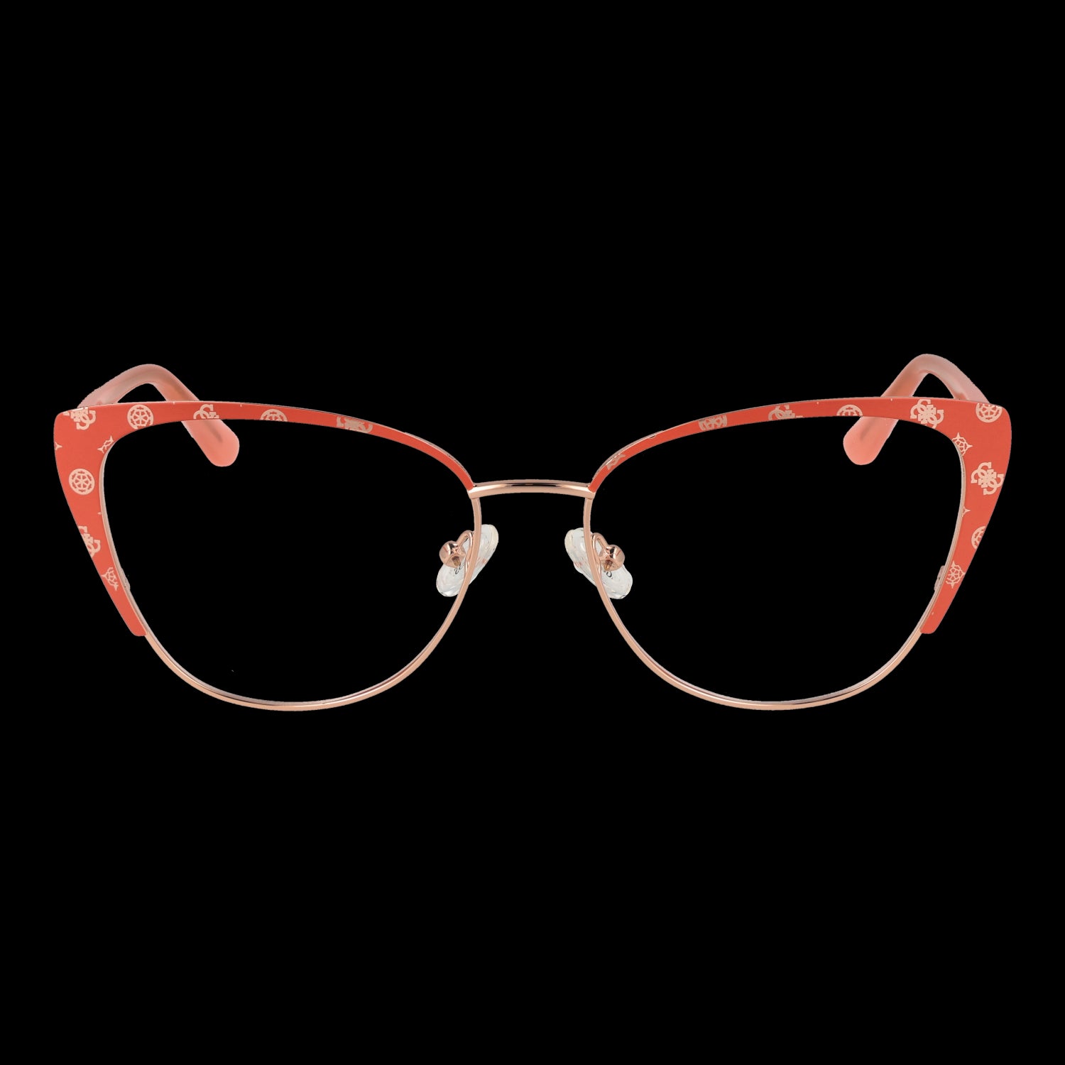 GUESS MOD. GU50121 55074