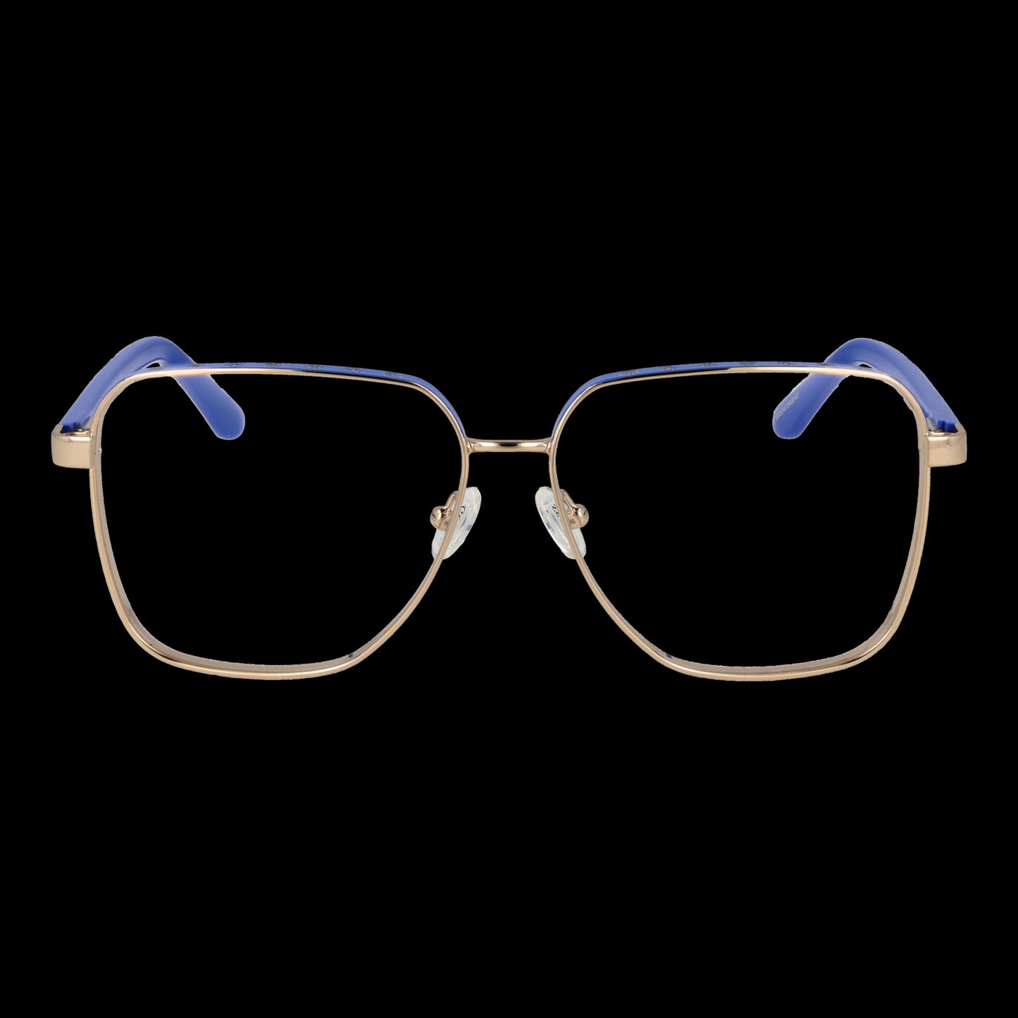 GUESS MOD. GU50125 57092