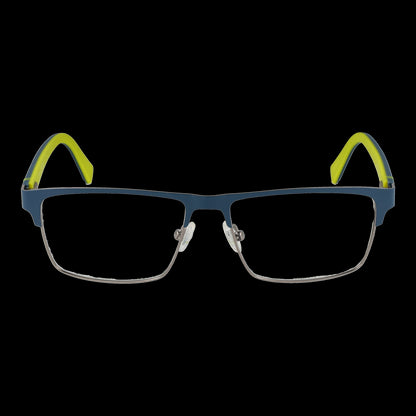 GUESS MOD. GU50131 53091