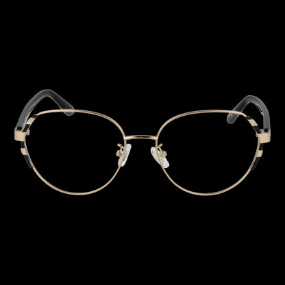 GUESS MOD. GU50156-D 53032