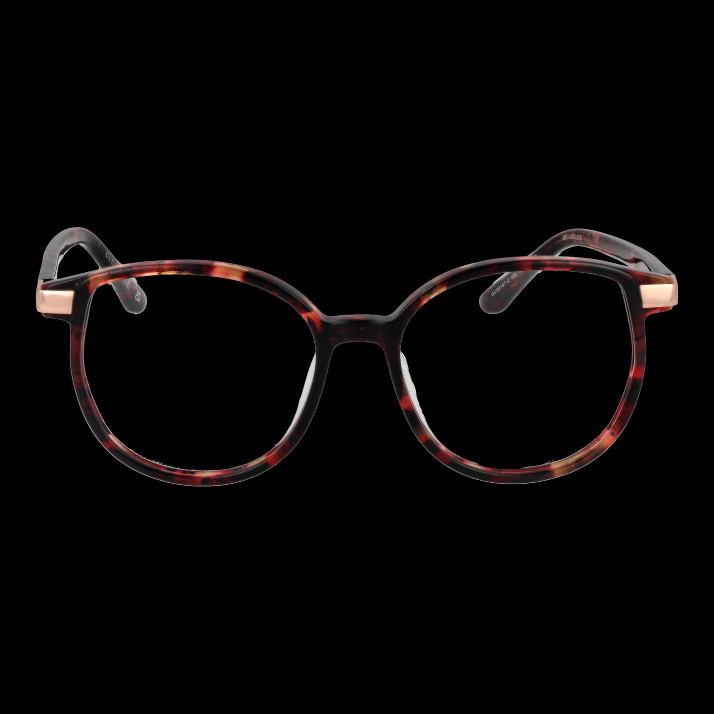 GUESS MOD. GU50157-D 52069