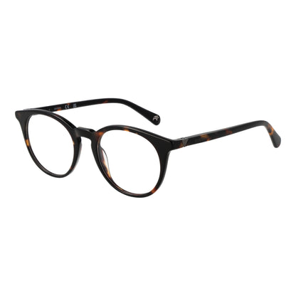 GUESS MOD. GU5224 48052