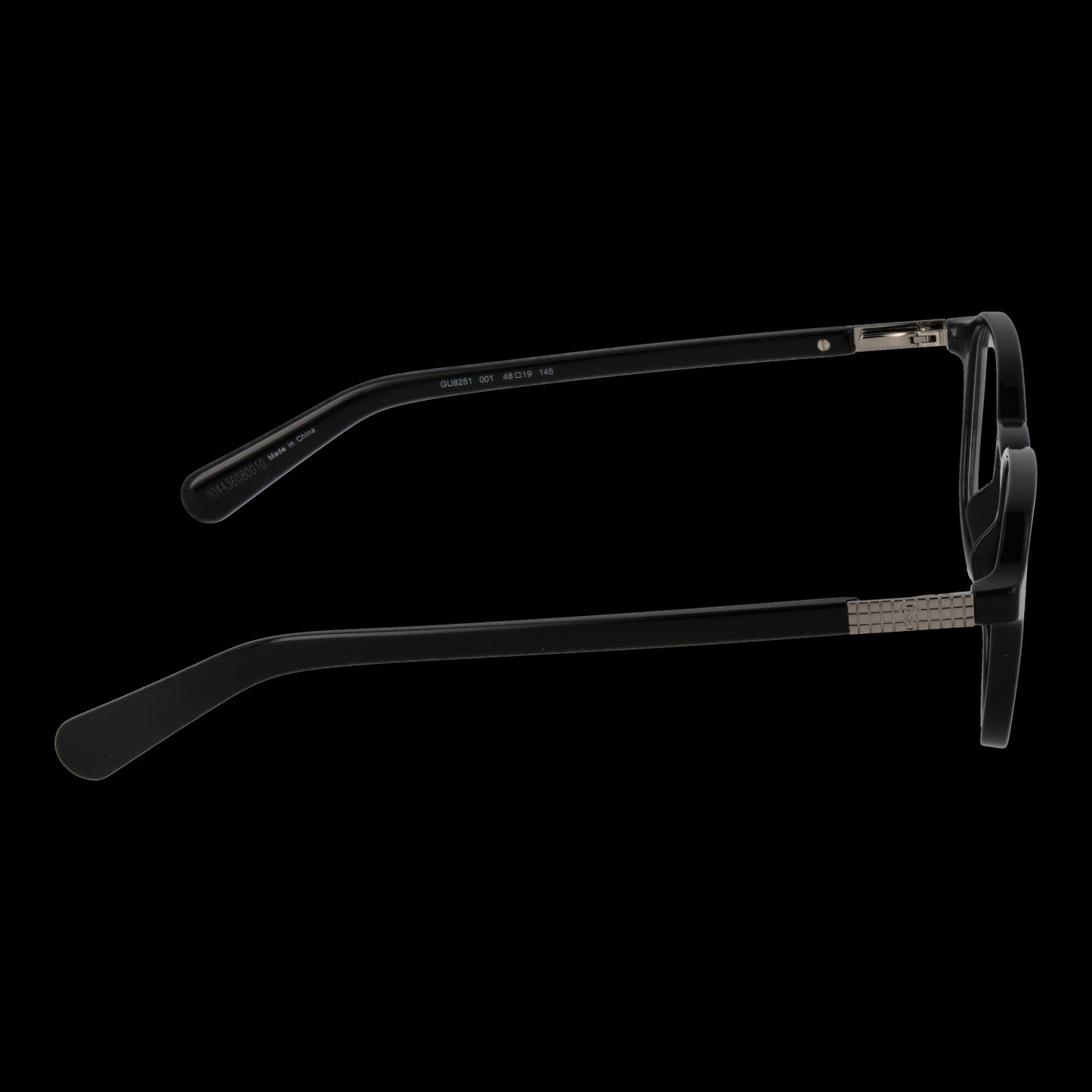 GUESS MOD. GU8251 48001