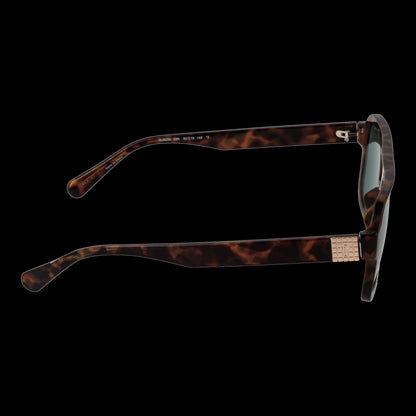 GUESS MOD. GU8259 5353N