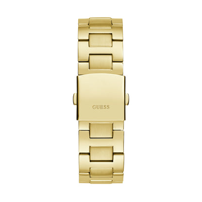 GUESS Mod. EQUITY-4