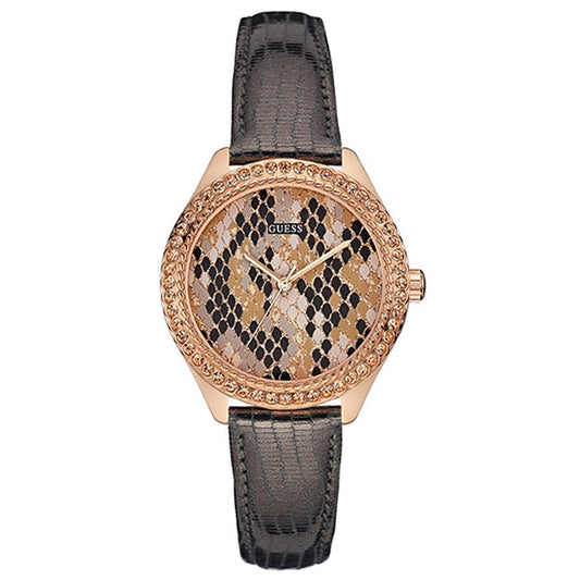 GUESS Mod. MINI MYSTICAL