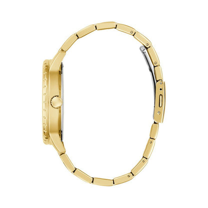 GUESS Mod. MONARCH 44-2