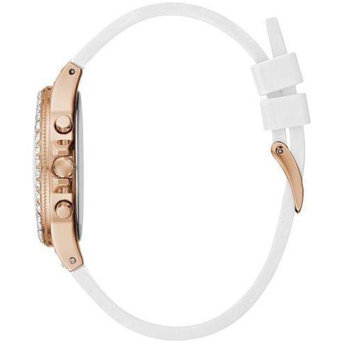 GUESS Mod. MOONLIGHT