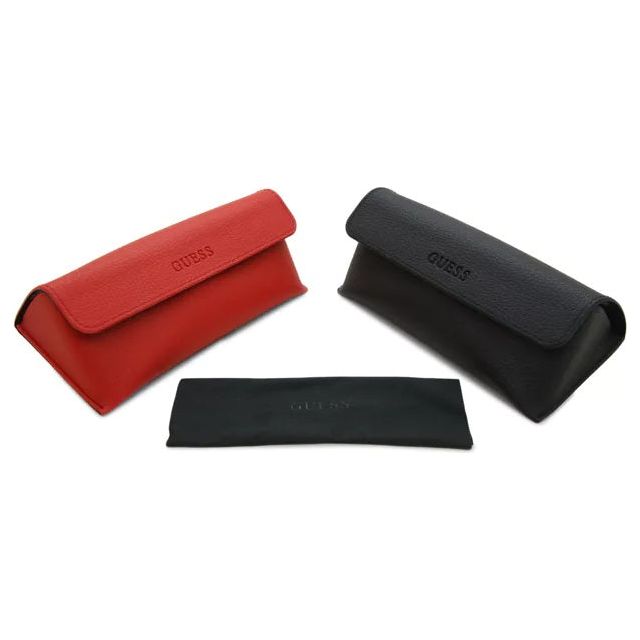 GUESS SUNGLASSES Mod. GU7875 GOLD