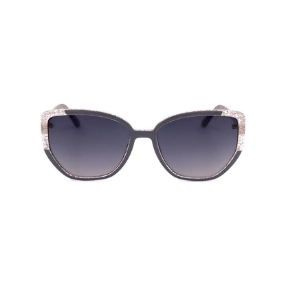 GUESS SUNGLASSES Mod. GU7882 GREY