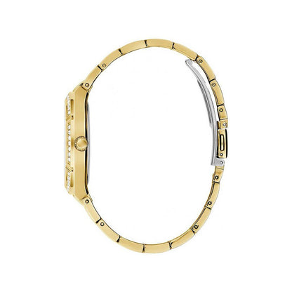 GUESS WATCHES Mod. GW0033L2 WATCHES